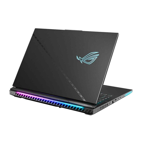 ASUS LAPTOP G834JZ-N6039W