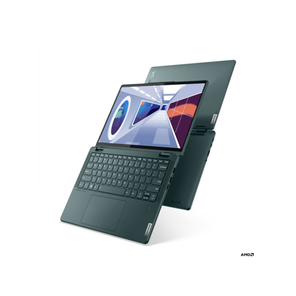 LENOVO LAPTOP YOGA 6-83B20037SB