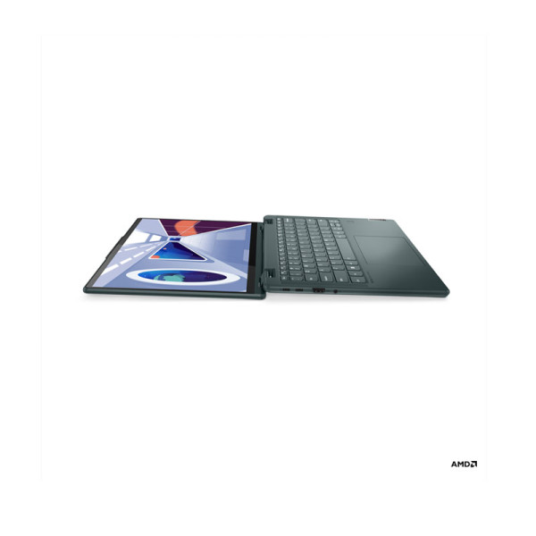 LENOVO LAPTOP YOGA 6-83B20037SB