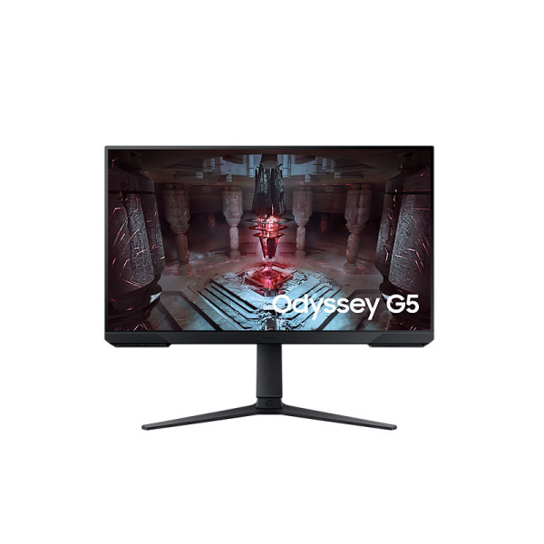 SAMSUNG MONITOR LS27CG510EEXXS