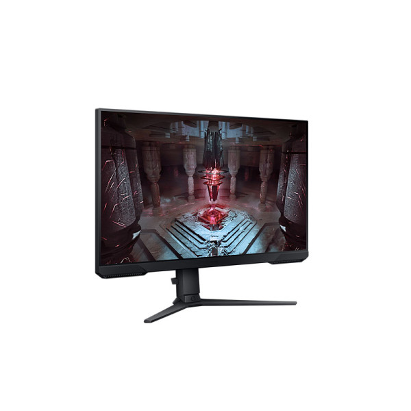 SAMSUNG MONITOR LS27CG510EEXXS