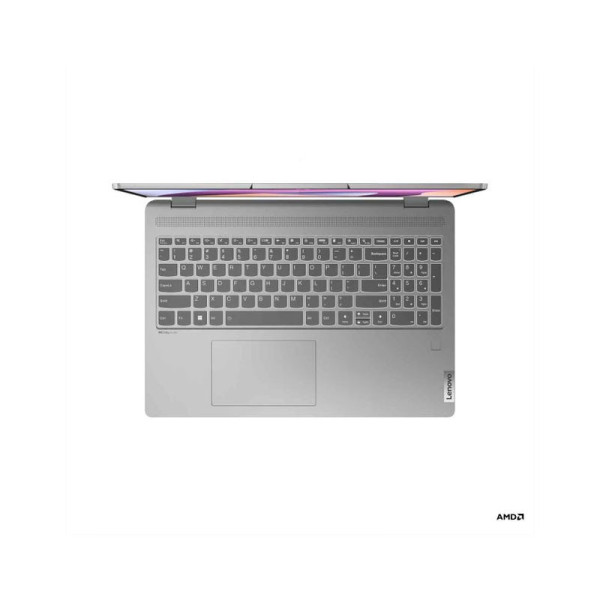 LENOVO LAPTOP FLEX 5-82XY005USB