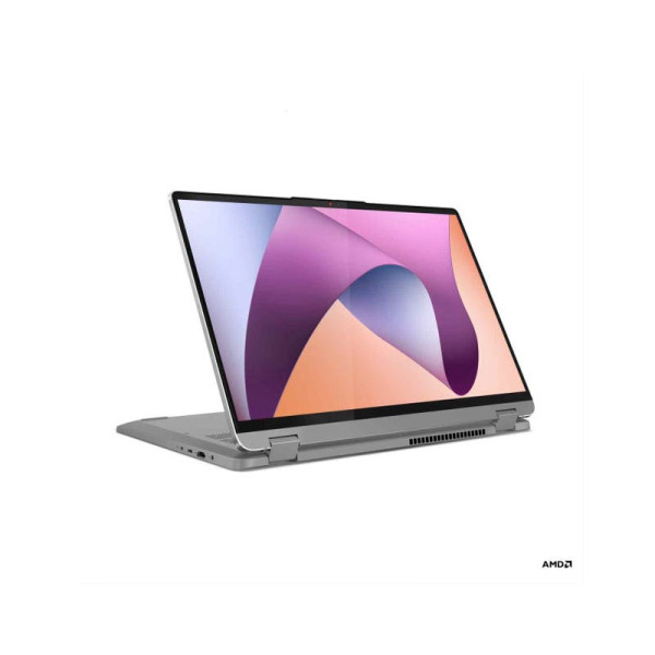 LENOVO LAPTOP FLEX 5-82XY005USB
