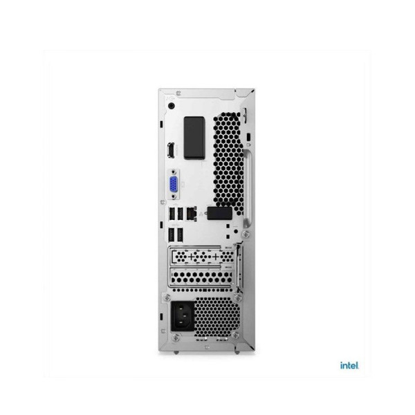 LENOVO DESKTOP IC 3-90VT0039ST