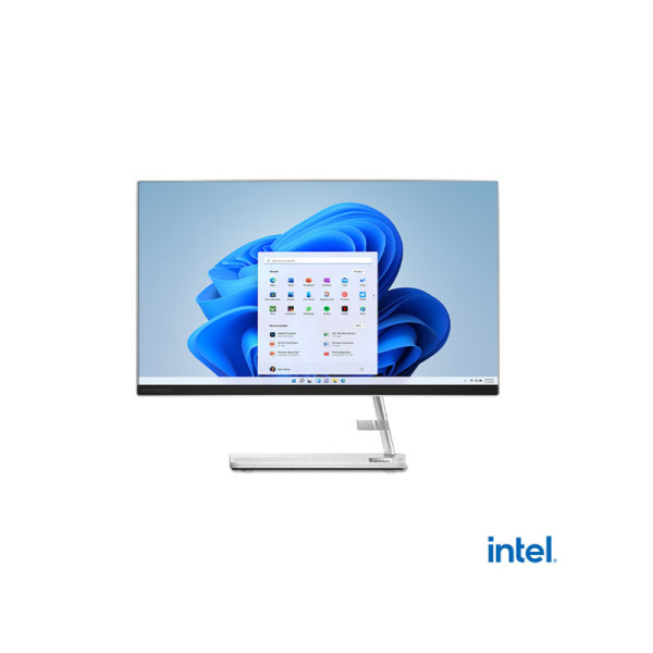 LENOVO DESKTOP IC AIO 3-F0GH00R1ST