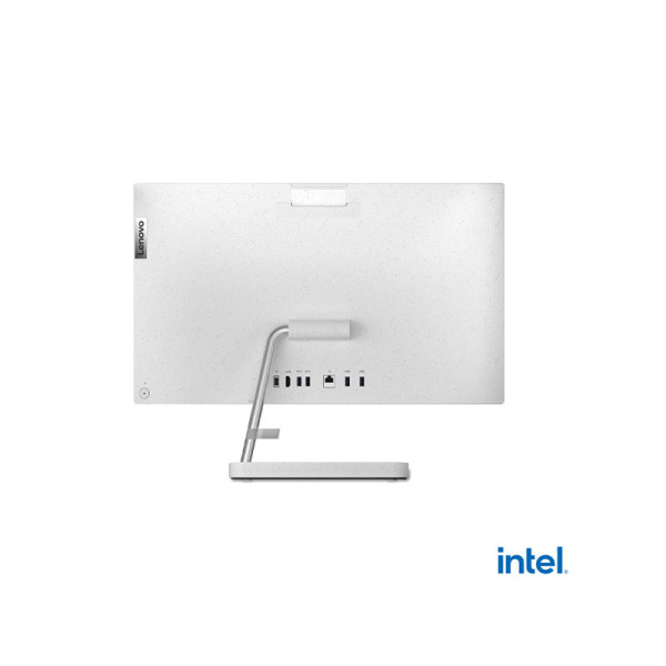 LENOVO DESKTOP IC AIO 3-F0GH00R1ST