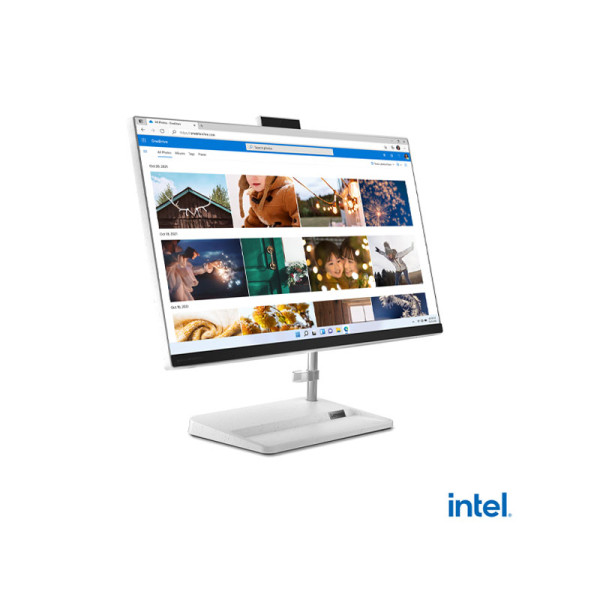 LENOVO DESKTOP IC AIO 3-F0GH00R1ST