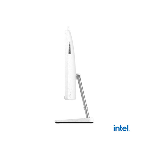 LENOVO DESKTOP IC AIO 3-F0GH00R1ST