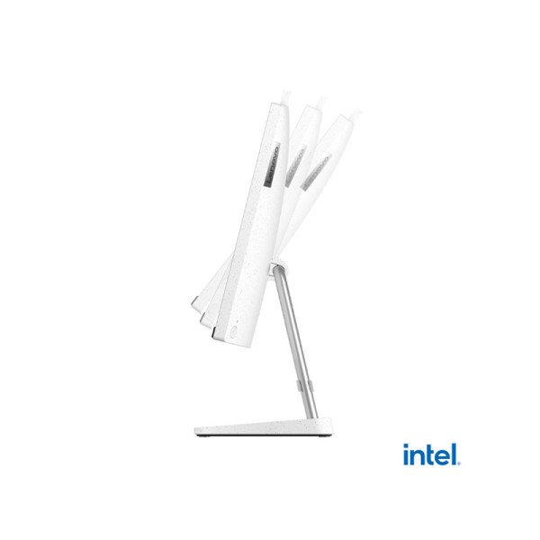 LENOVO DESKTOP IC AIO 3-F0GH00R1ST