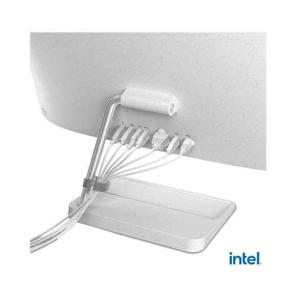 LENOVO DESKTOP IC AIO 3-F0GH00R1ST