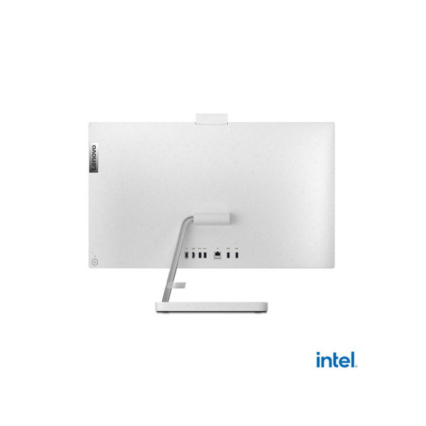 LENOVO DESKTOP IC AIO 3-F0GJ00BWST