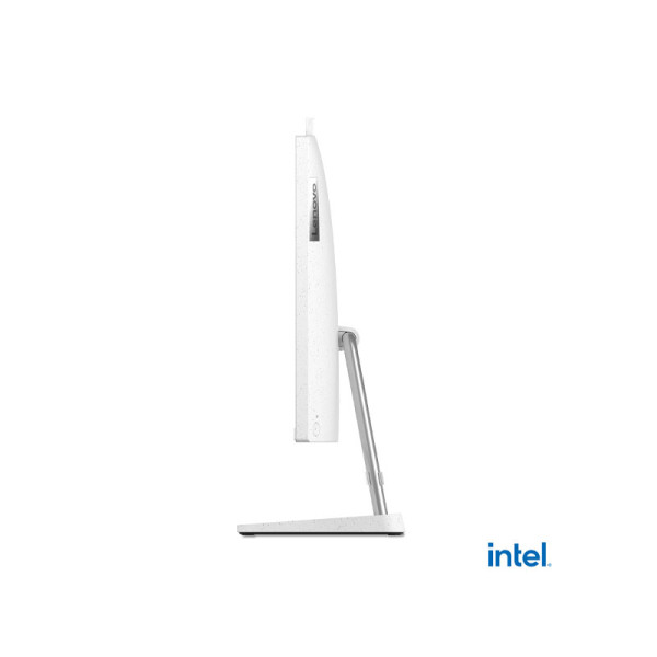 LENOVO DESKTOP IC AIO 3-F0GJ00BWST