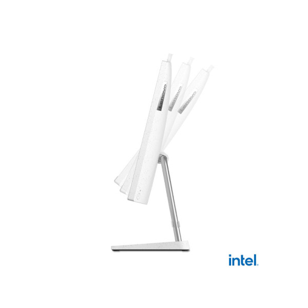 LENOVO DESKTOP IC AIO 3-F0GJ00BWST