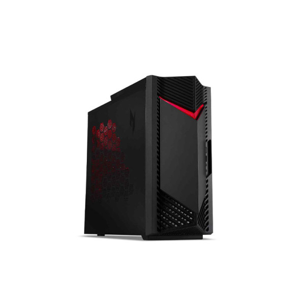 ACER DESKTOP N50-650-I513R8512G36