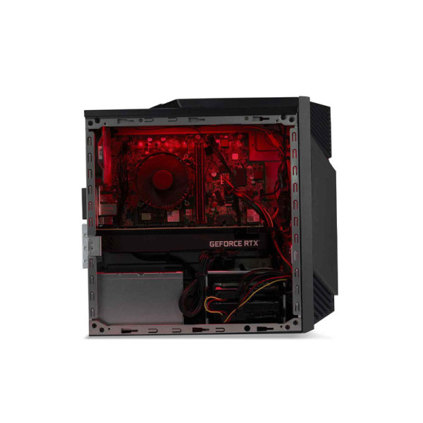 ACER DESKTOP N50-650-I513R8512G36