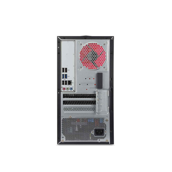 ACER DESKTOP N50-650-I513R8512G36