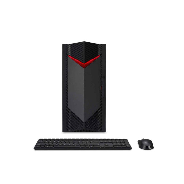 ACER DESKTOP N50-650-I513R8512G36