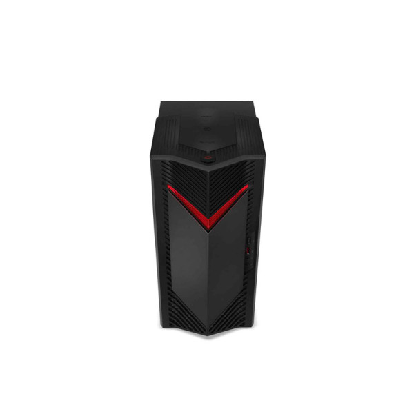 ACER DESKTOP N50-650-I713R8512G36