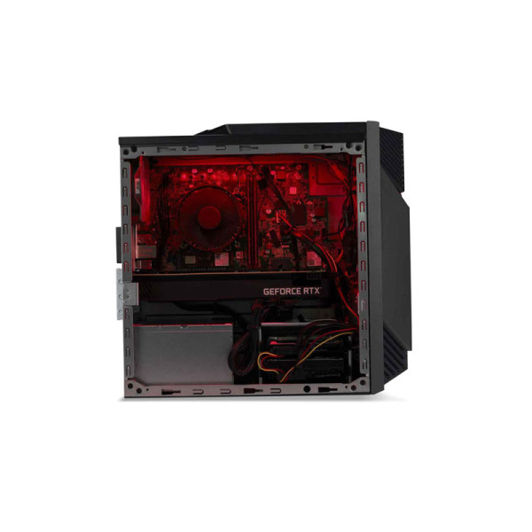 ACER DESKTOP N50-650-I713R8512G36