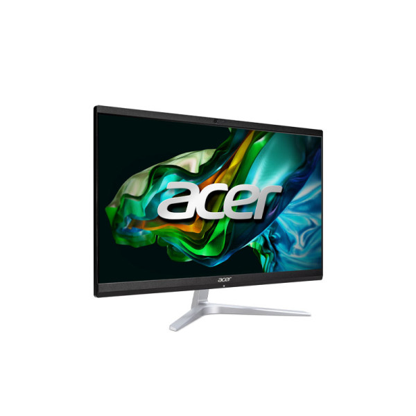 ACER DESKTOP C24-1851-I51316512S