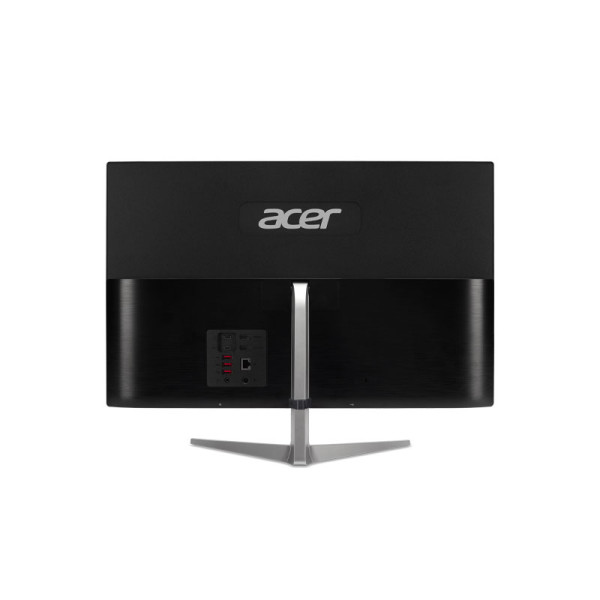 ACER DESKTOP C24-1851-I51316512S