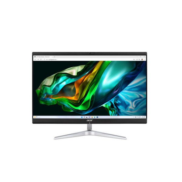 ACER DESKTOP C24-1851-I713161TS