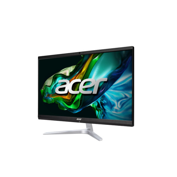 ACER DESKTOP C24-1851-I713161TS
