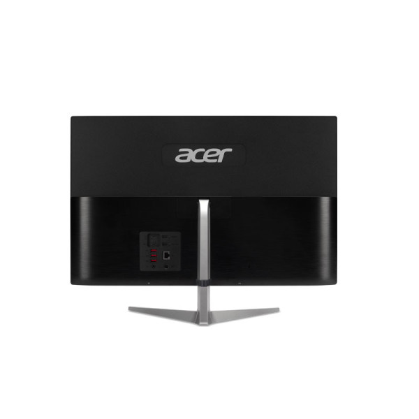 ACER DESKTOP C24-1851-I713161TS