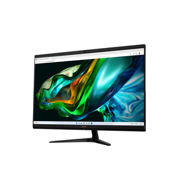 ACER DESKTOP C27-1800-I513161TS