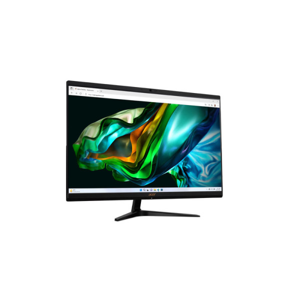 ACER DESKTOP C27-1800-I513161TS