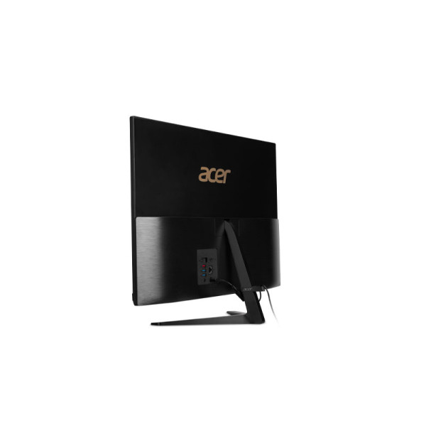 ACER DESKTOP C27-1800-I513161TS