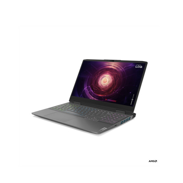 LENOVO LAPTOP LOQ-82XT001FSB