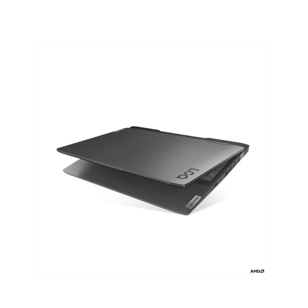 LENOVO LAPTOP LOQ-82XT001FSB