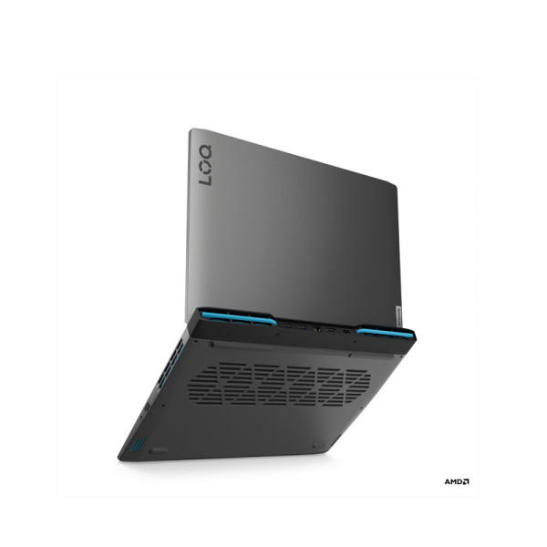 LENOVO LAPTOP LOQ-82XT001FSB