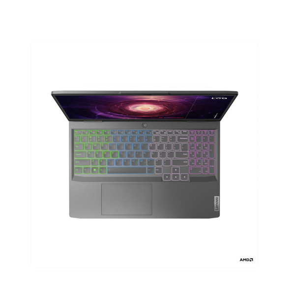 LENOVO LAPTOP LOQ-82XT001FSB