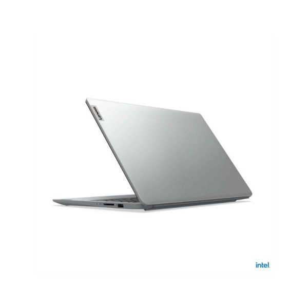 LENOVO LAPTOP IP 1-82V700B4SB