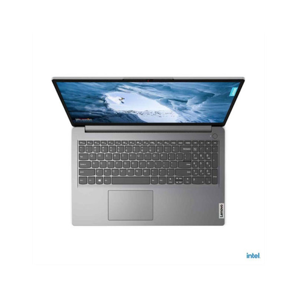 LENOVO LAPTOP IP 1-82V700B4SB