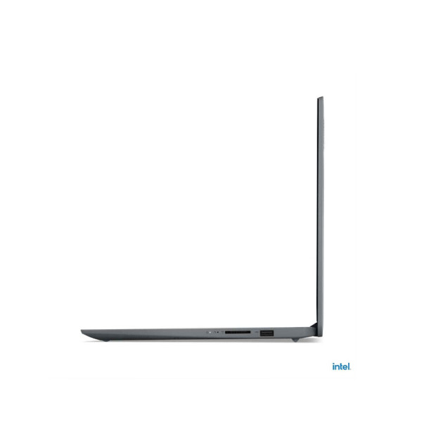 LENOVO LAPTOP IP 1-82V700B4SB