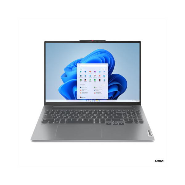 LENOVO LAPTOP IP PRO5-83AS002QSB