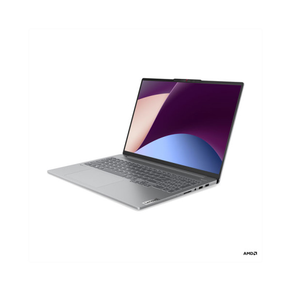 LENOVO LAPTOP IP PRO5-83AS002QSB