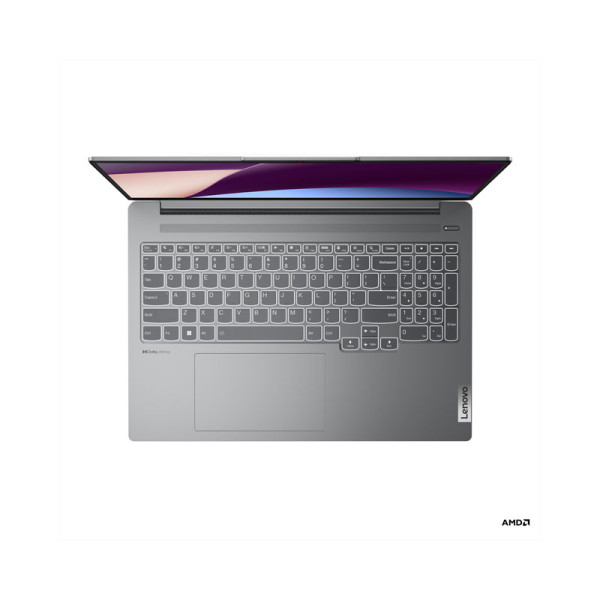 LENOVO LAPTOP IP PRO5-83AS002QSB