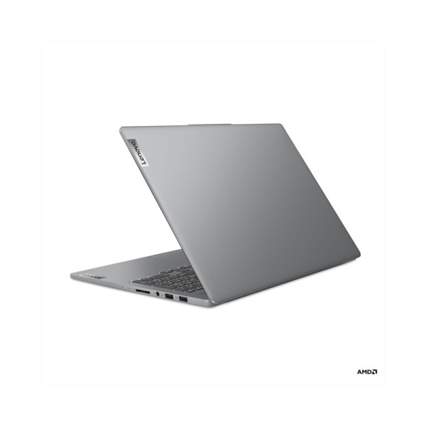LENOVO LAPTOP IP PRO5-83AS002QSB