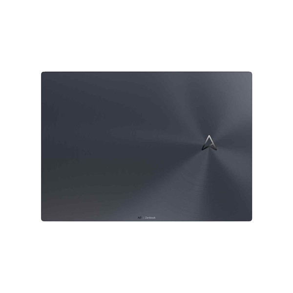 ASUS LAPTOP UX7602BZ-MY007W