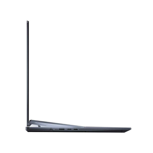 ASUS LAPTOP UX7602BZ-MY007W