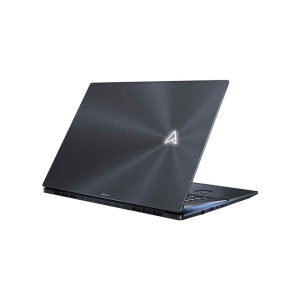 ASUS LAPTOP UX7602BZ-MY007W
