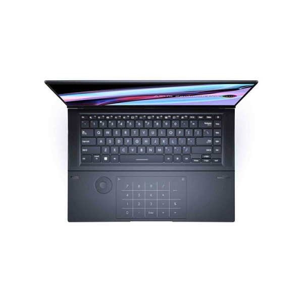 ASUS LAPTOP UX7602BZ-MY007W