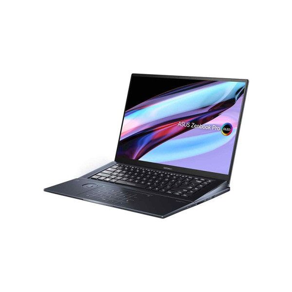 ASUS LAPTOP UX7602BZ-MY007W