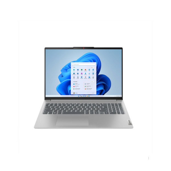 LENOVO LAPTOP IP SLIM 5-83BG000MSB
