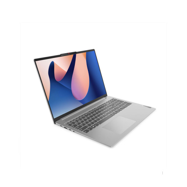 LENOVO LAPTOP IP SLIM 5-83BG000MSB