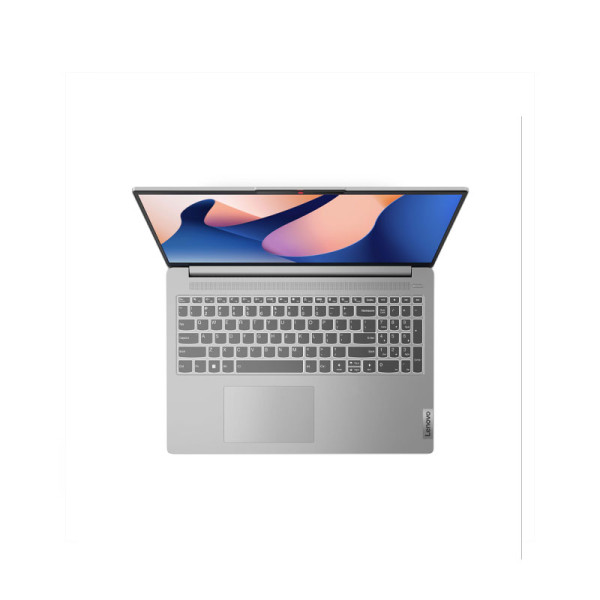 LENOVO LAPTOP IP SLIM 5-83BG000MSB
